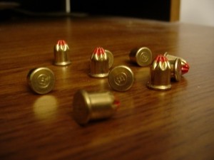 little-bullets-1254567